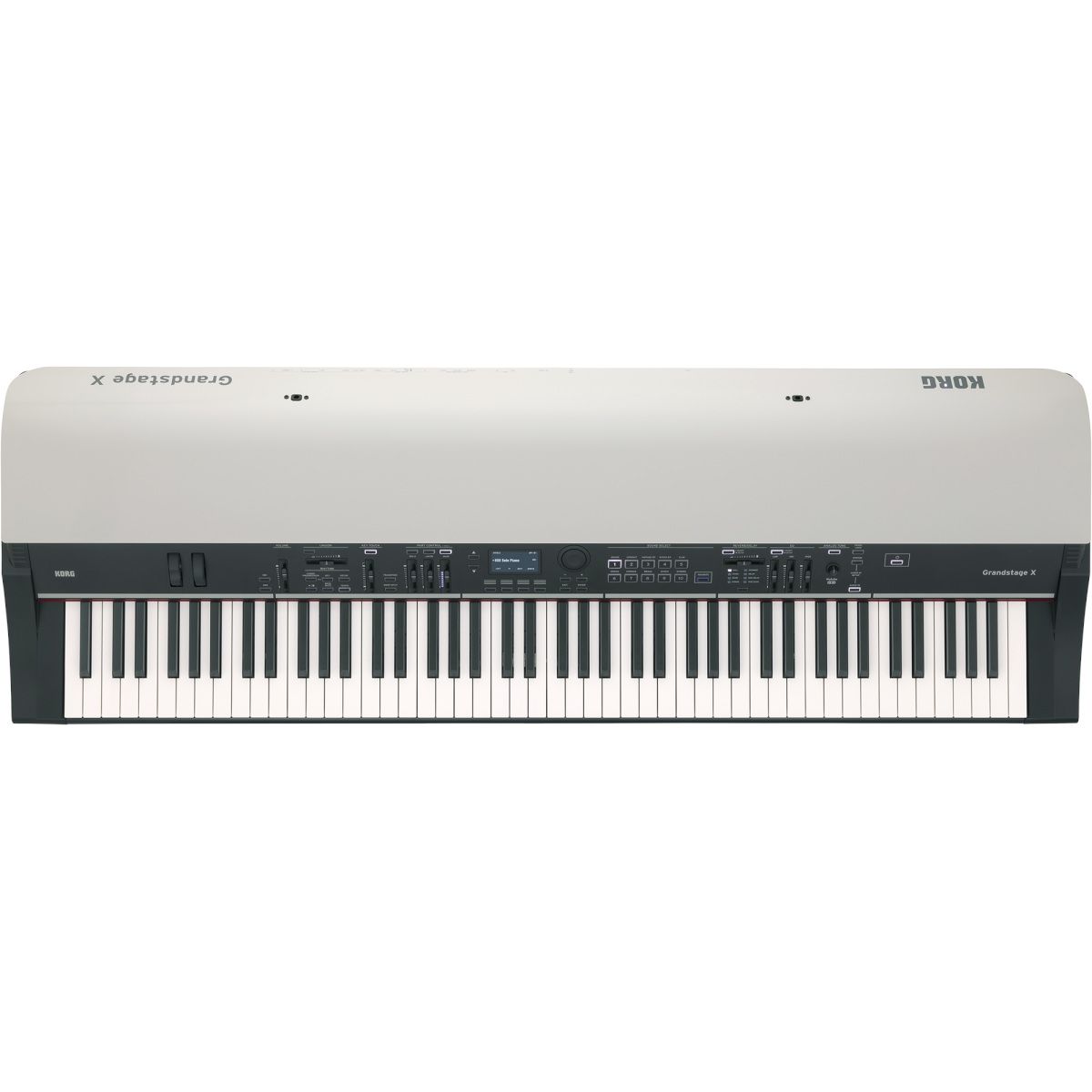Korg Grandstage-X