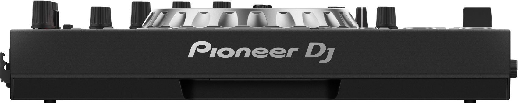Pioneer DDJ-SX3 - фото 5