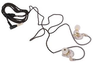 LAudio RWS-IEM - фото 9