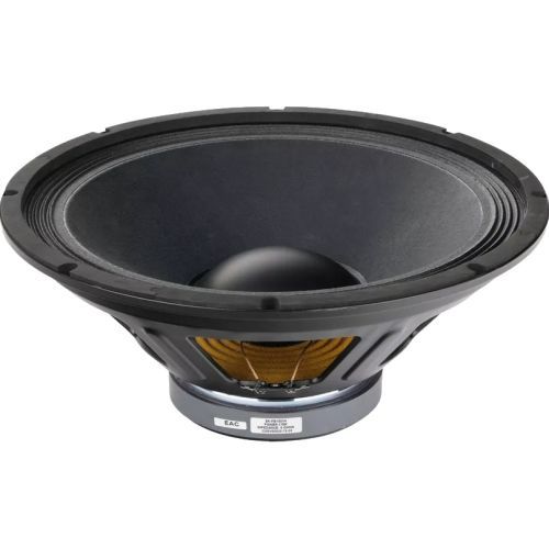 Soundking FB1501H 15''