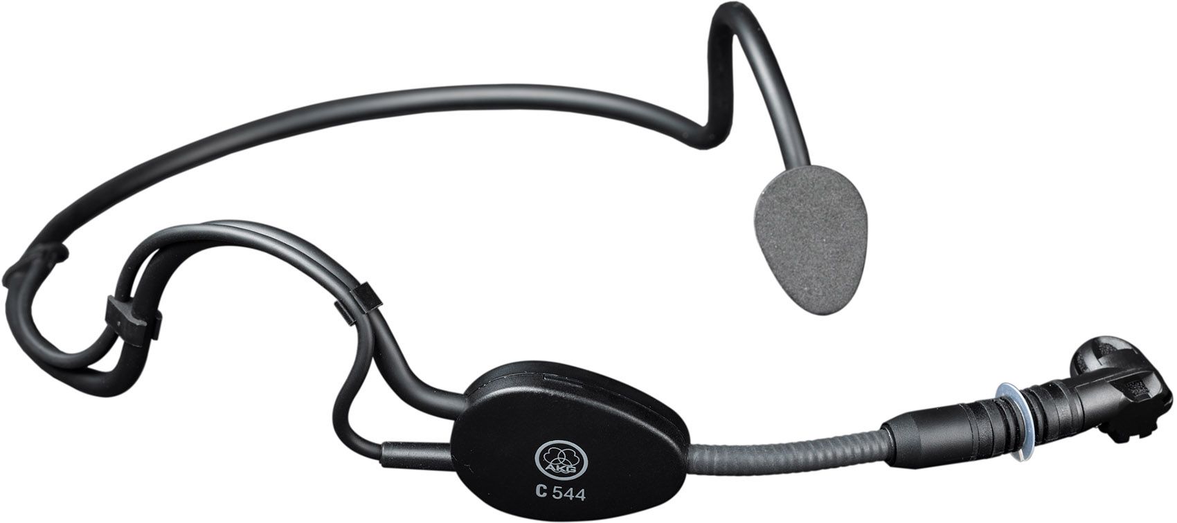 AKG WMS470 SPORTS SET BD7 - фото 3