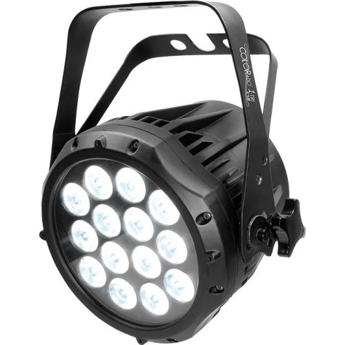 Chauvet COLORado 1-Tri Tour