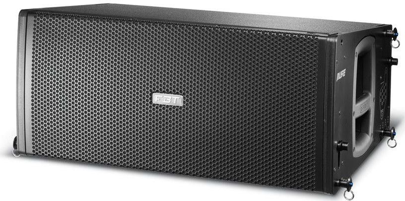 FBT Muse 210L - фото 2