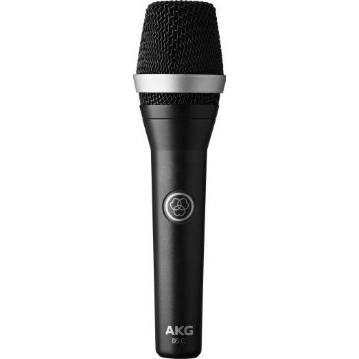 AKG D5C