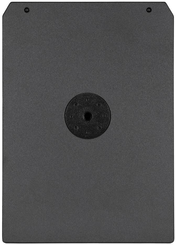 RCF SUB 905-AS MK3 - фото 8