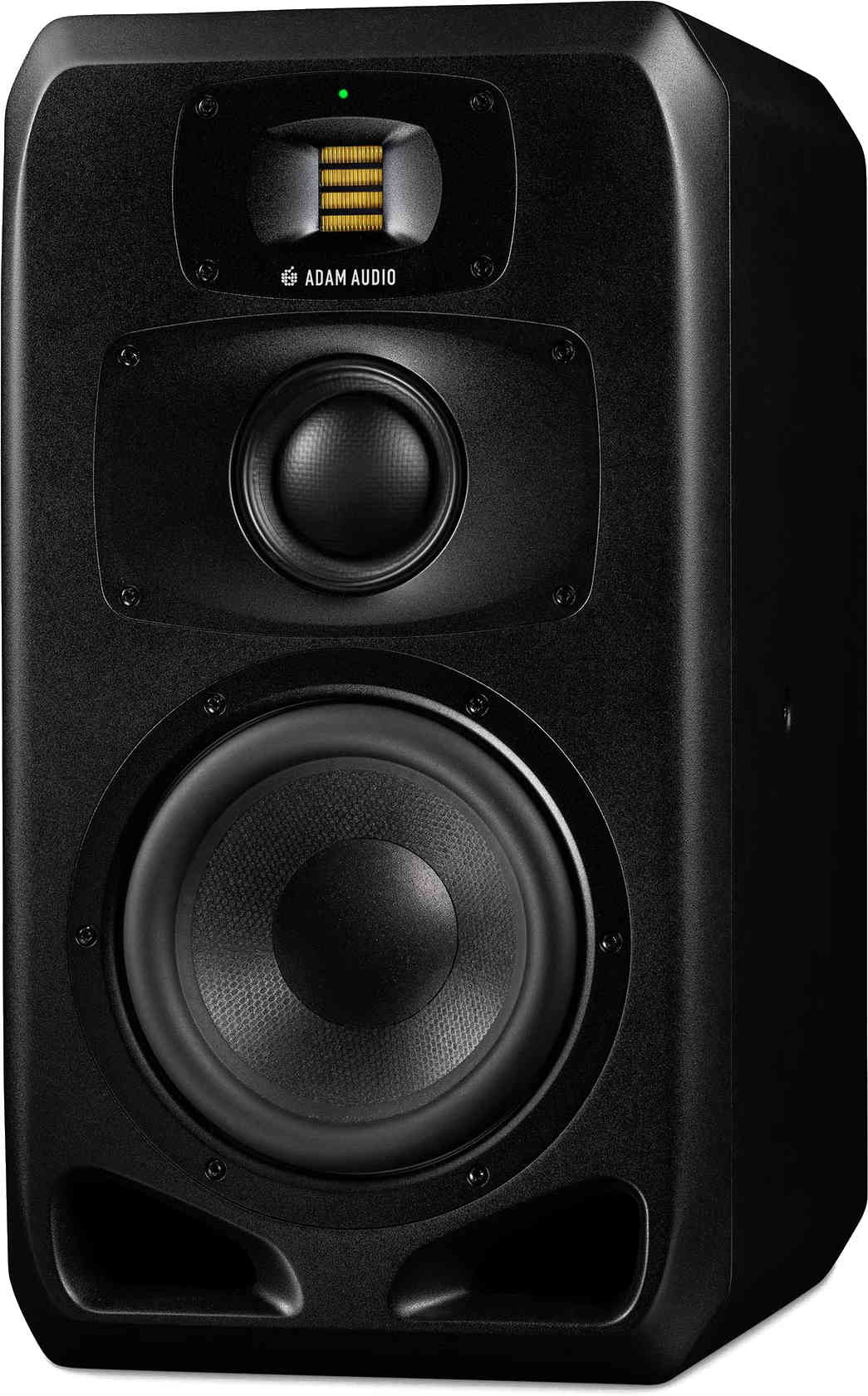 Adam Audio S3V - фото 4