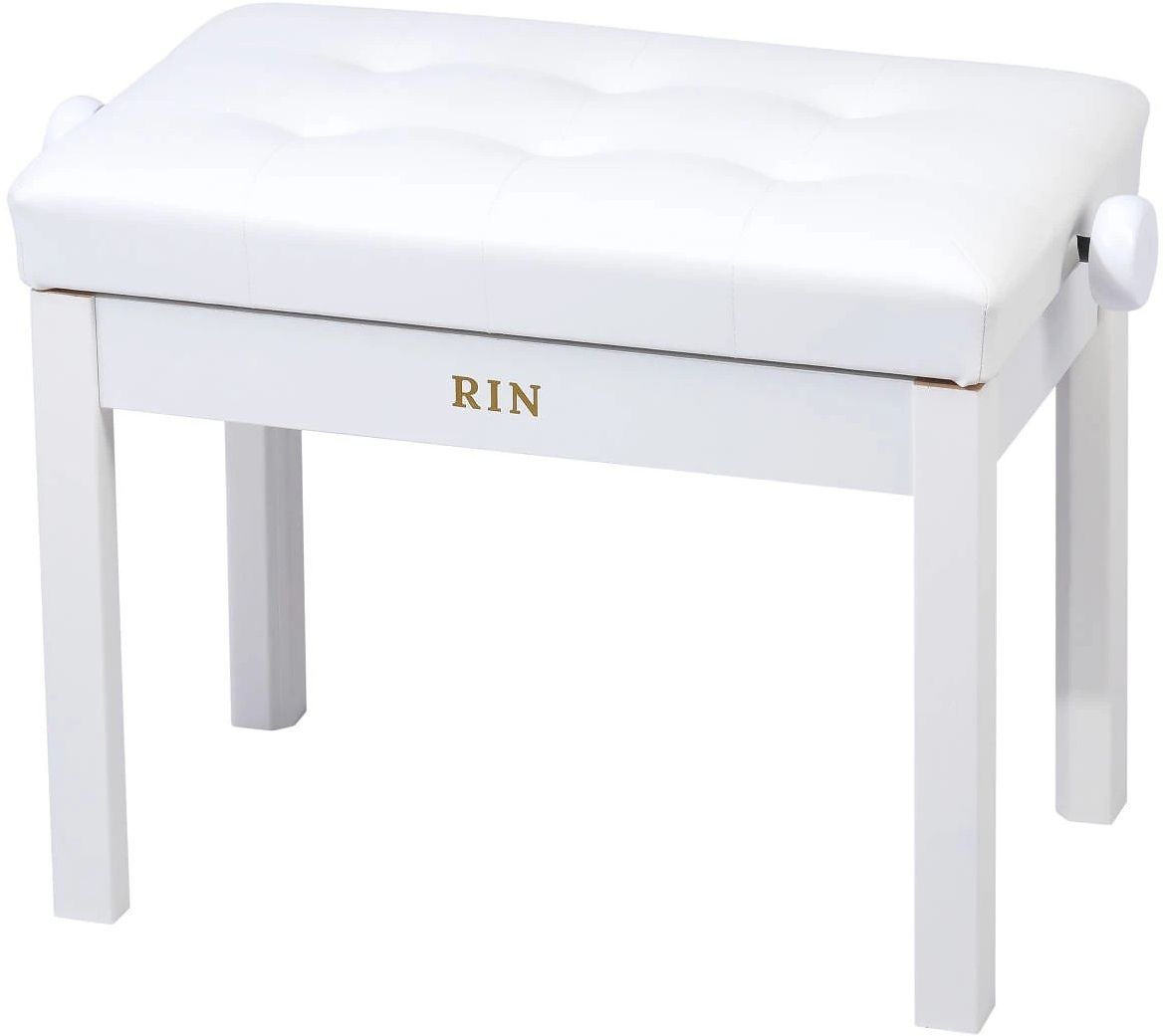 Rin LB-21WHG - фото 2