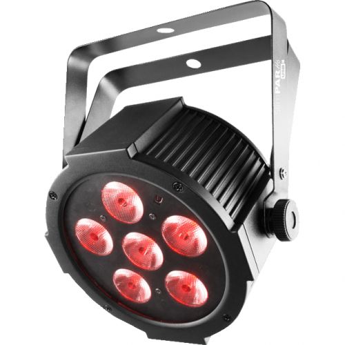 Chauvet-DJ SlimPAR H6 USB