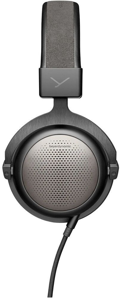 Beyerdynamic T1 3rd generation - фото 3