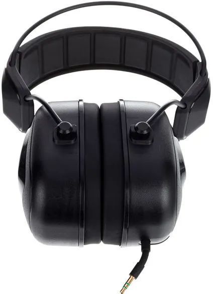 Superlux HD665 - фото 3