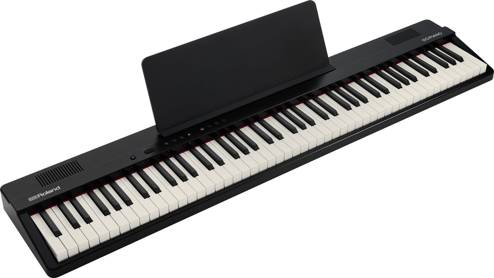 Roland GO:PIANO 88PX - фото 3