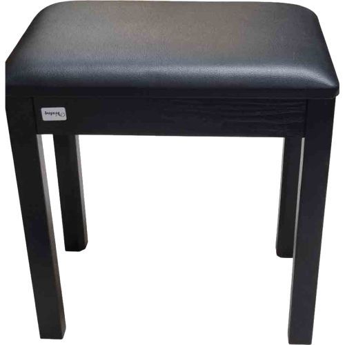 Veston AVKB SB