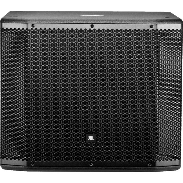 JBL SRX818SP