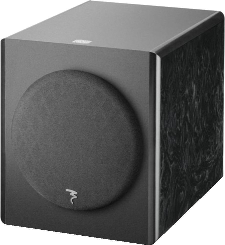 Focal Sub 6 be - фото 3