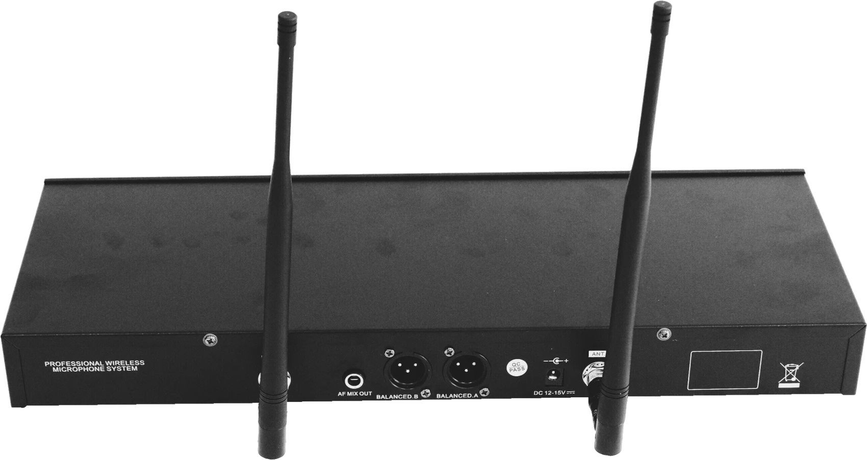 LAudio LS-Q5-2M - фото 2