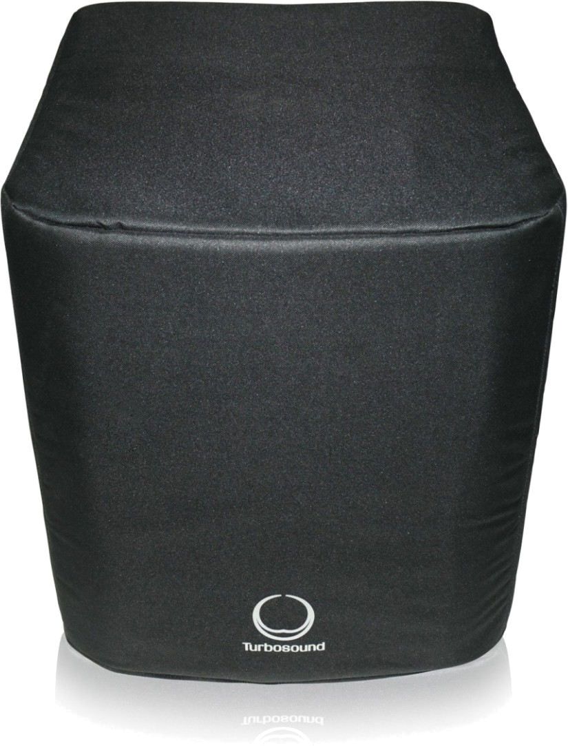Turbosound iP2000 BUNDLE - фото 11