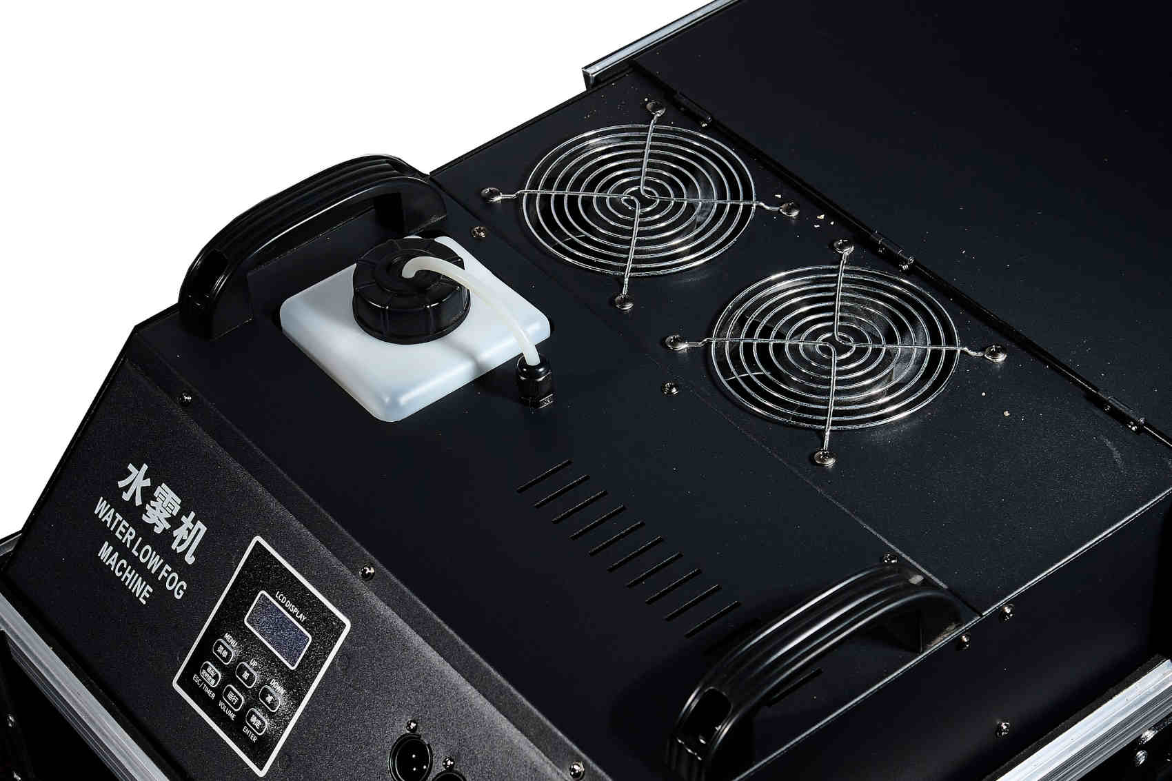 PSL Lighting SM-L1500 - фото 7