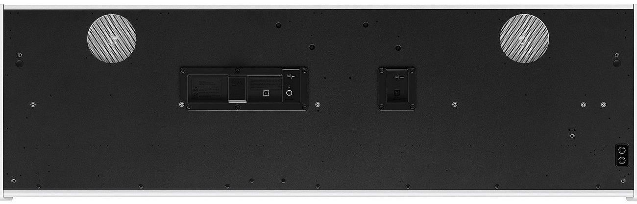 Casio AP-550WE Celviano - фото 10