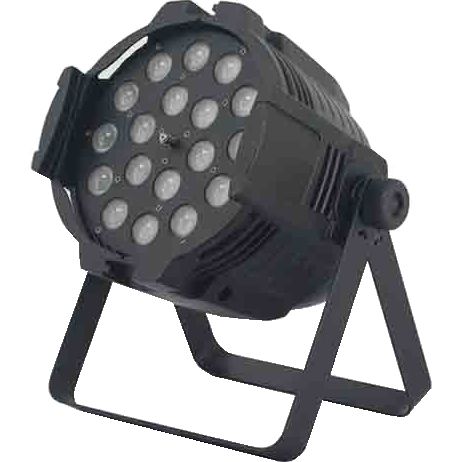 Nightsun SPC052K