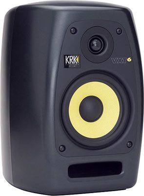 KRK VXT6 - фото 2