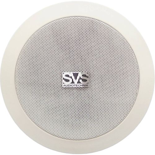 SVS Audiotechnik SC-205