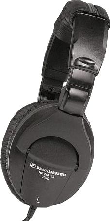 Sennheiser HD280-13 - фото 2