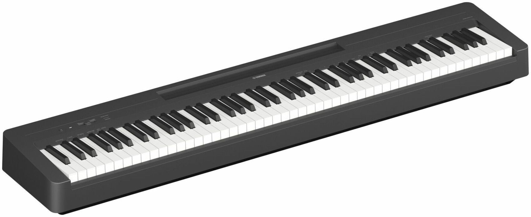 Yamaha P-143BTB - фото 3