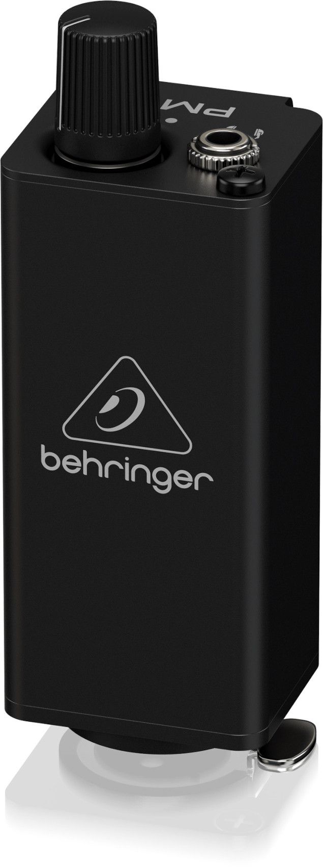 Behringer PM1 - фото 3