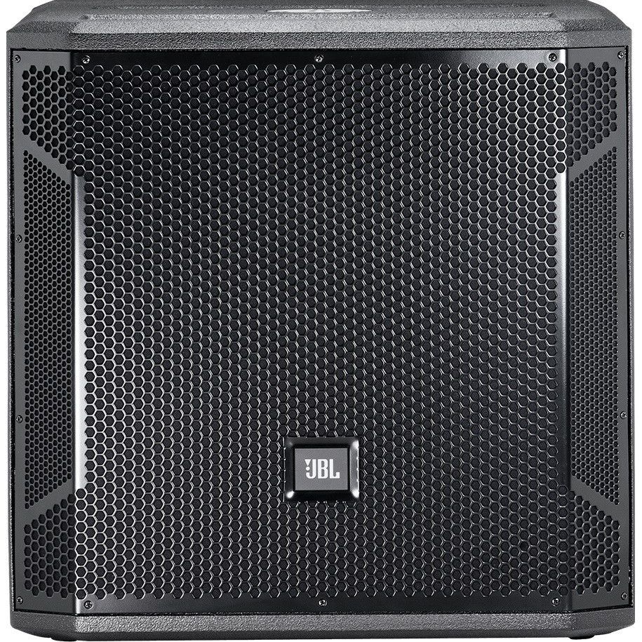 JBL STX818S