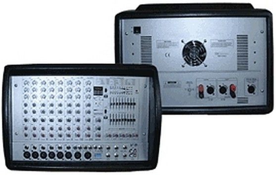 Invotone XP1200 - фото 2