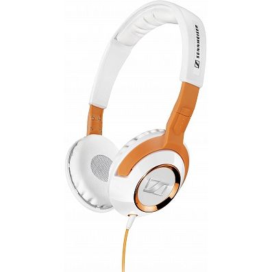 Sennheiser HD 229 white