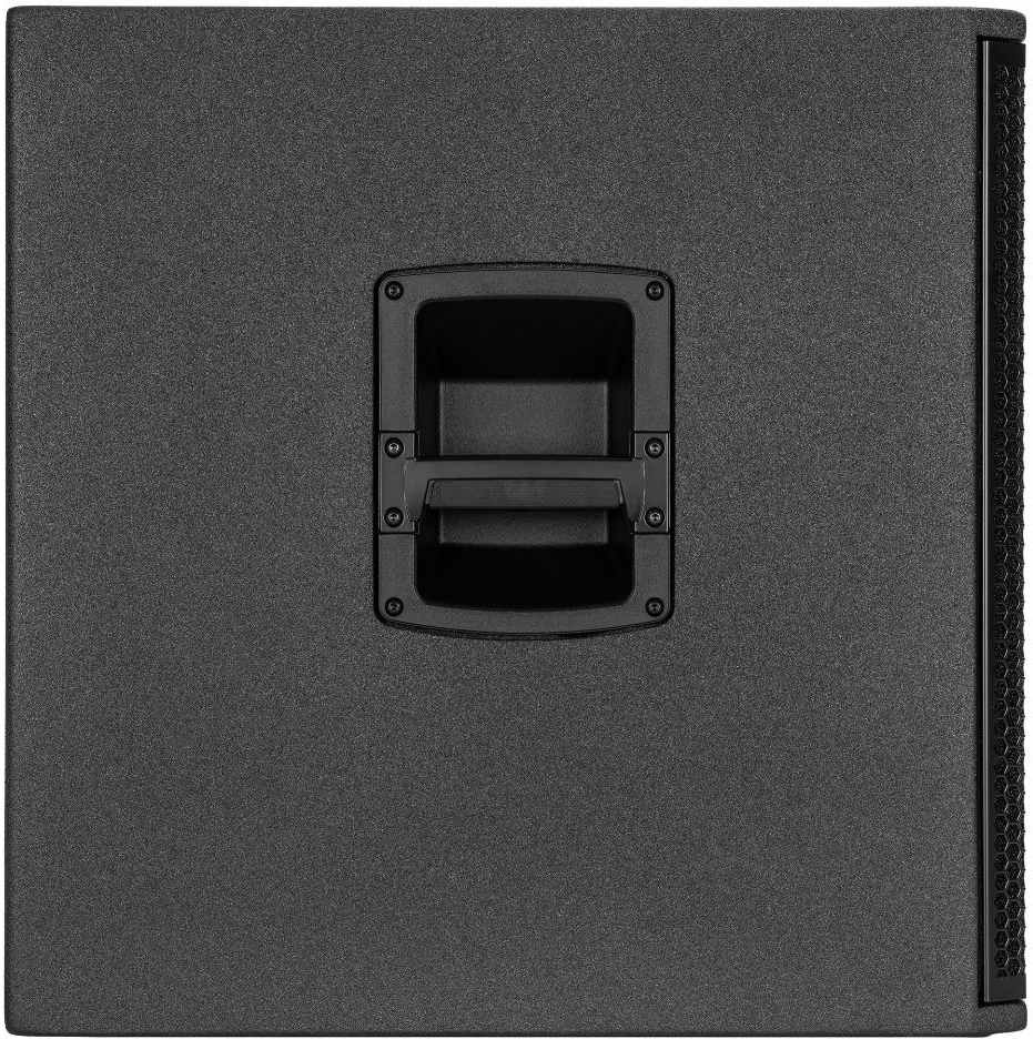 RCF SUB 705-AS MK3 - фото 3