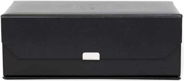 Telefunken TF11 FET - фото 9