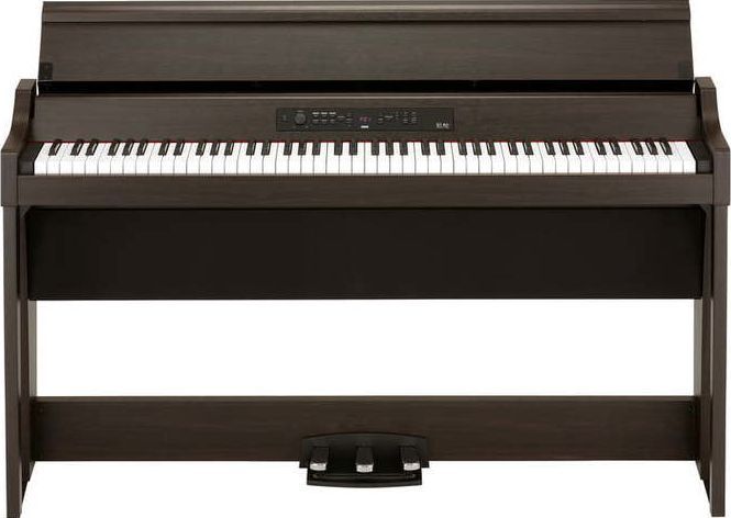 Korg G1 AIR-BR