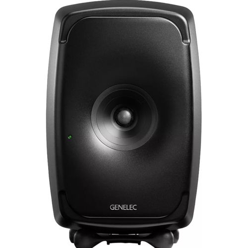 Genelec 8351BM Monitor SAM 8351B black