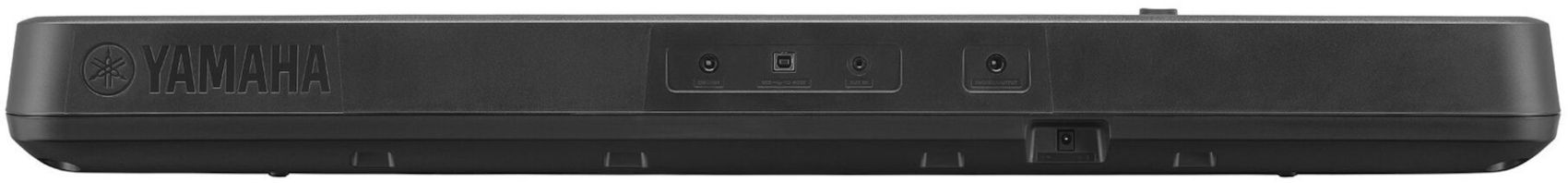 Yamaha PSR-E383 - фото 4