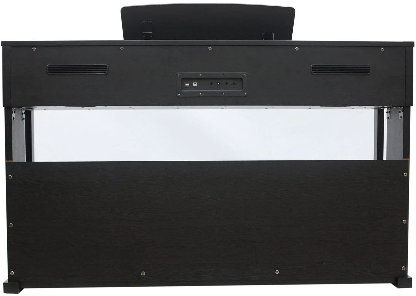 Beisite B-89 Pro BK - фото 9