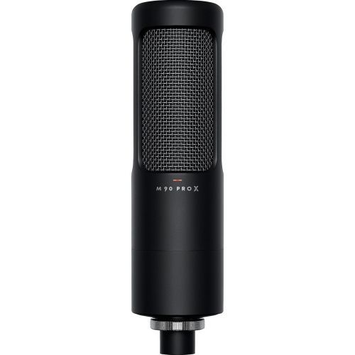 Beyerdynamic M 90 pro x