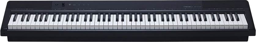 Medeli SP-C120 - фото 3