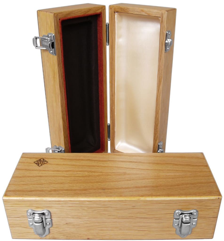 Telefunken ELA M 251E - фото 6