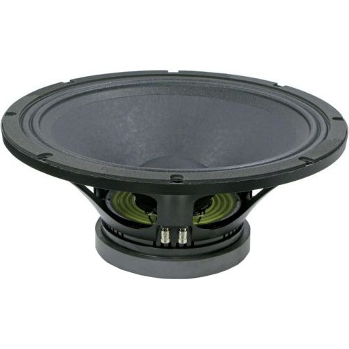 Eighteen Sound 18W2000/8