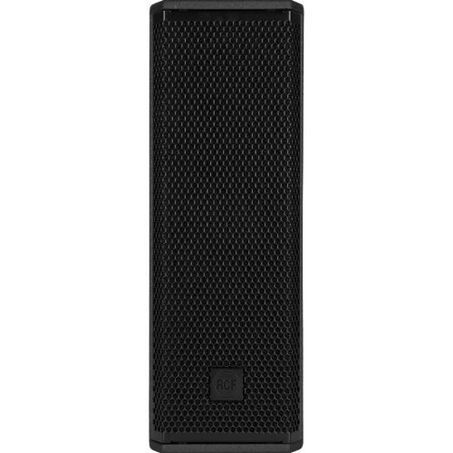 RCF NXL 14-A