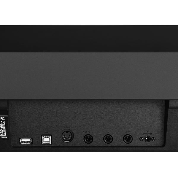 Donner DEP-20 - фото 8