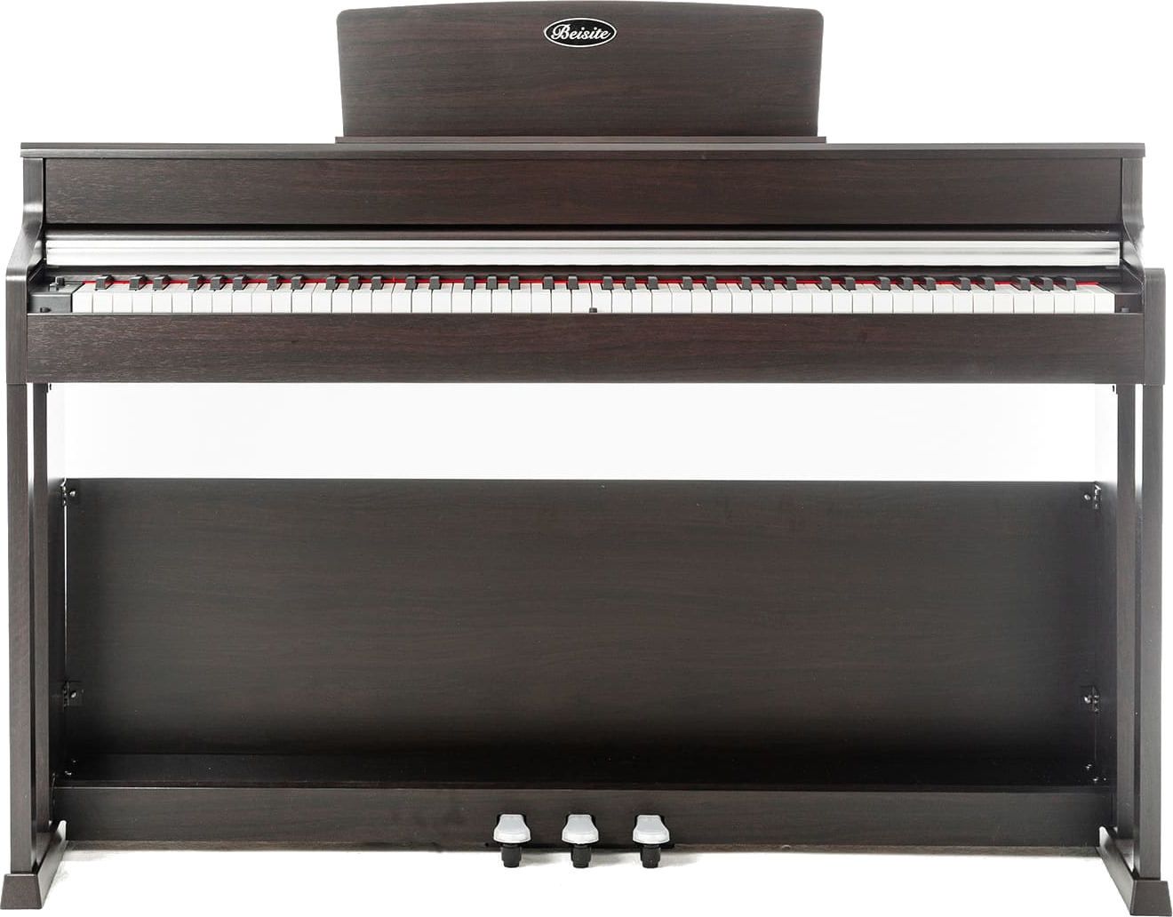 Beisite B-808 Pro BN