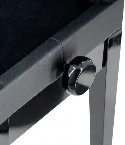 Rin LB-31BKG - фото 15