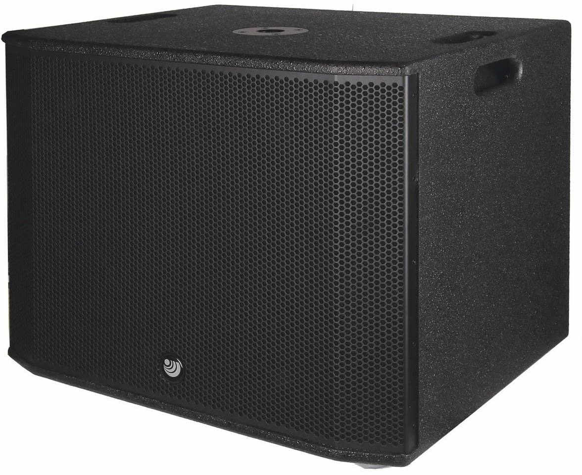 Invotone DSX118SA - фото 2