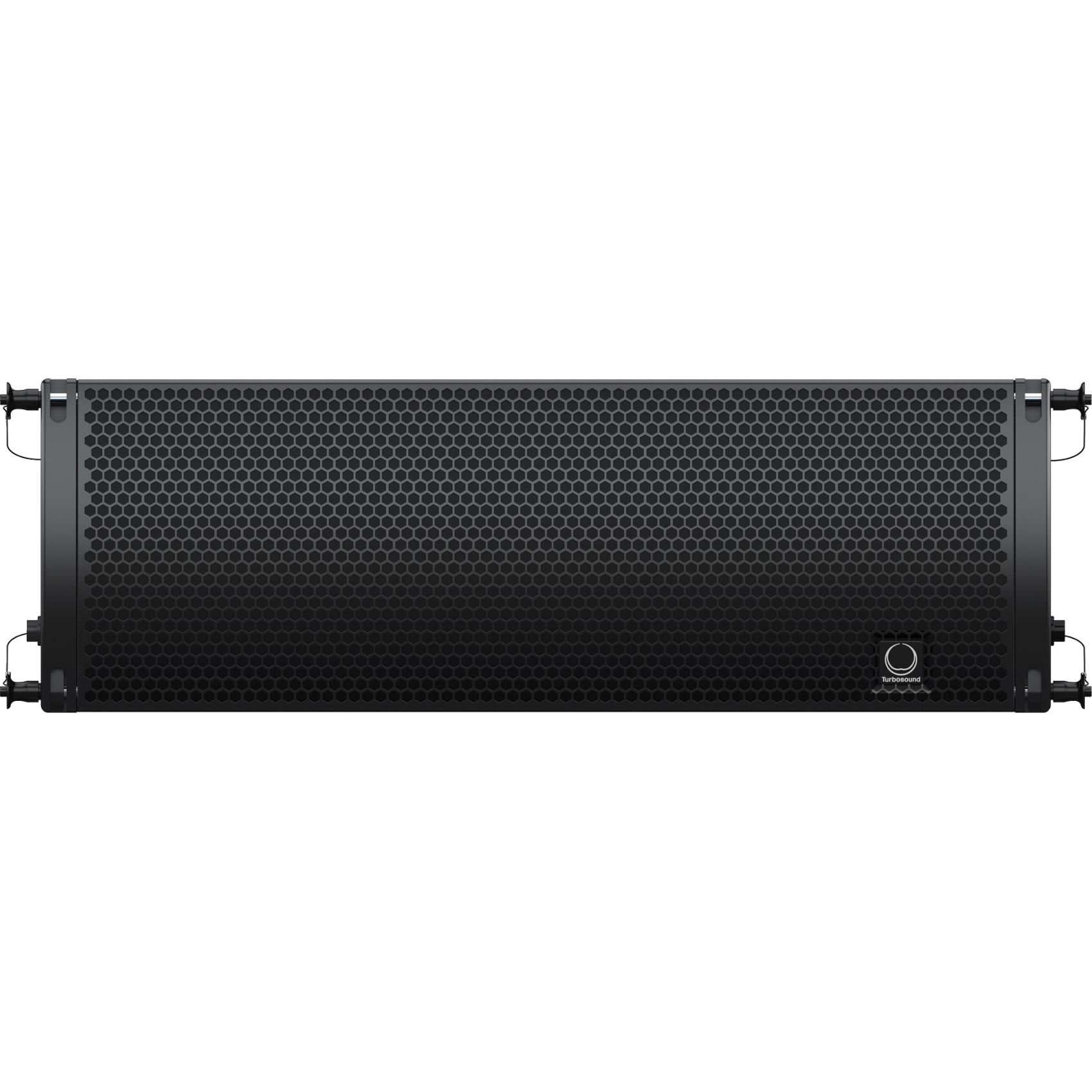 Turbosound TLX84