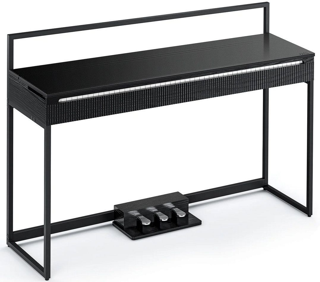 Donner Oura S300 - фото 4