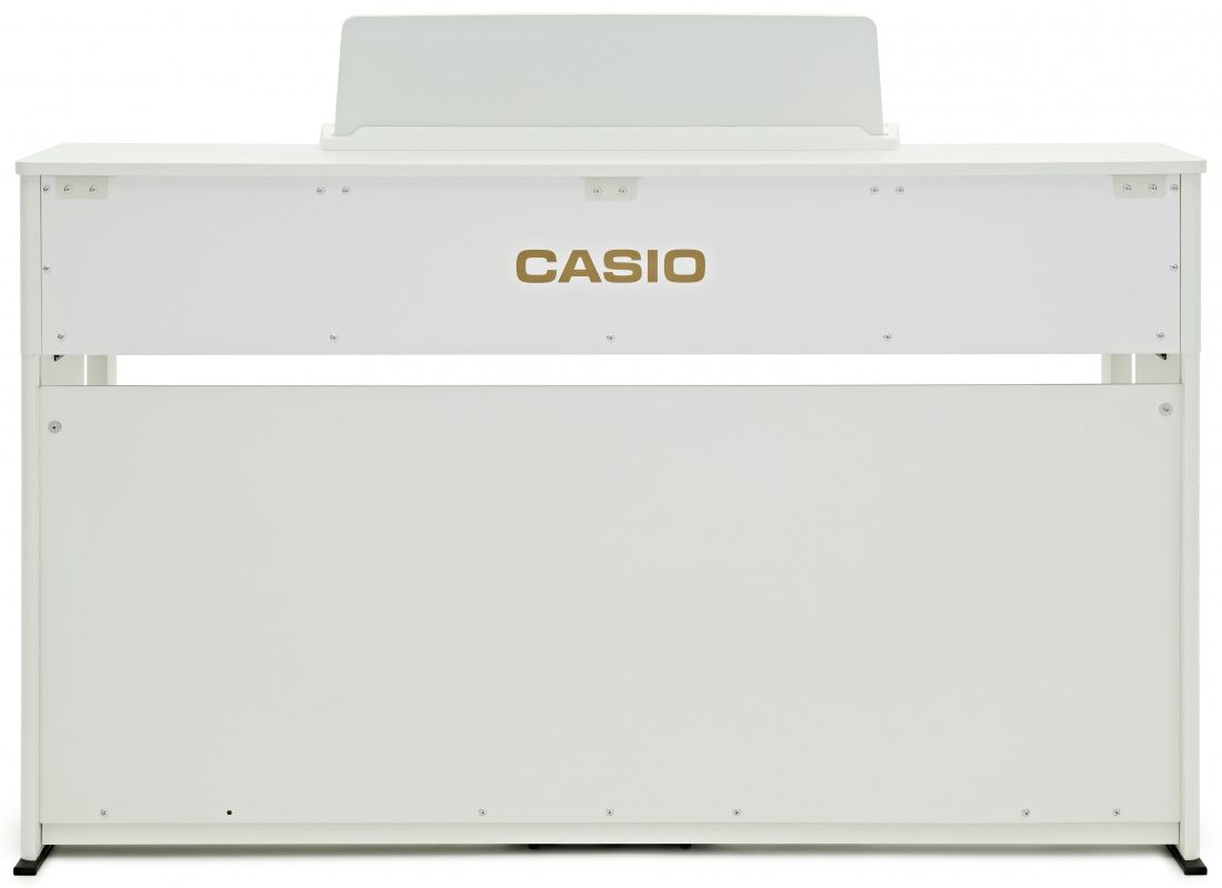 Casio AP-550WE Celviano - фото 11