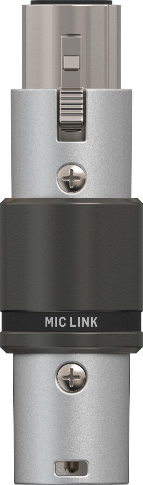 Behringer MIC LINK - фото 3